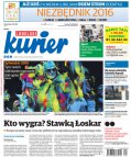 Polska Kurier Lubelski