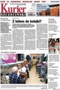 Kurier Szczeciński