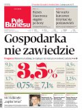 Puls Biznesu