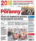 Kurier Poranny