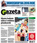 Polska Gazeta Wrocławska