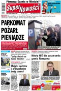Super Nowości