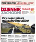 Polska Dziennik Zachodni