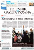 Dziennik Gazeta Prawna