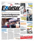 Express Bydgoski