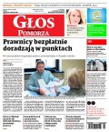 Głos Pomorza