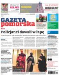 Gazeta Pomorska