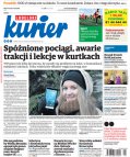 Polska Kurier Lubelski