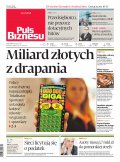 Puls Biznesu