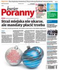 Kurier Poranny