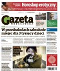 Polska Gazeta Wrocławska