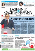 Dziennik Gazeta Prawna