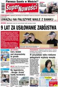 Super Nowości