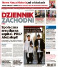 Polska Dziennik Zachodni