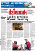 Dziennik Wschodni