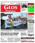 Głos Pomorza