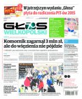 Polska Głos Wielkopolski