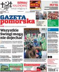 Gazeta Pomorska