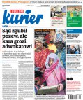 Polska Kurier Lubelski