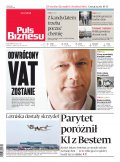 Puls Biznesu