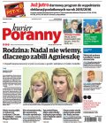 Kurier Poranny