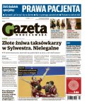 Polska Gazeta Wrocławska