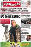 Super Nowości