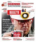 Polska Dziennik Zachodni