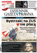 Dziennik Gazeta Prawna