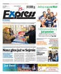Express Bydgoski