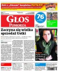 Głos Pomorza