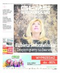 Polska Głos Wielkopolski