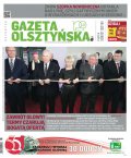 Gazeta Olsztyńska