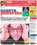 Gazeta Pomorska