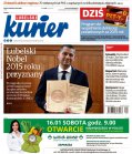 Polska Kurier Lubelski