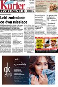 Kurier Szczeciński