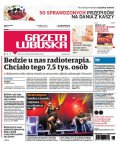 Gazeta Lubuska