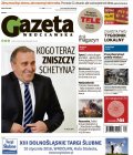 Polska Gazeta Wrocławska