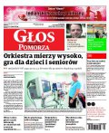 Głos Pomorza