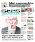 Polska Głos Wielkopolski