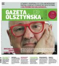 Gazeta Olsztyńska