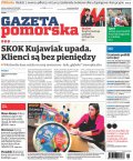 Gazeta Pomorska