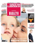 Gazeta Lubuska