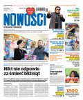 Nowości