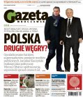 Polska Gazeta Wrocławska