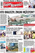 Super Nowości