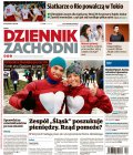 Polska Dziennik Zachodni