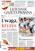 Dziennik Gazeta Prawna