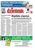 Dziennik Wschodni