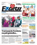 Express Bydgoski